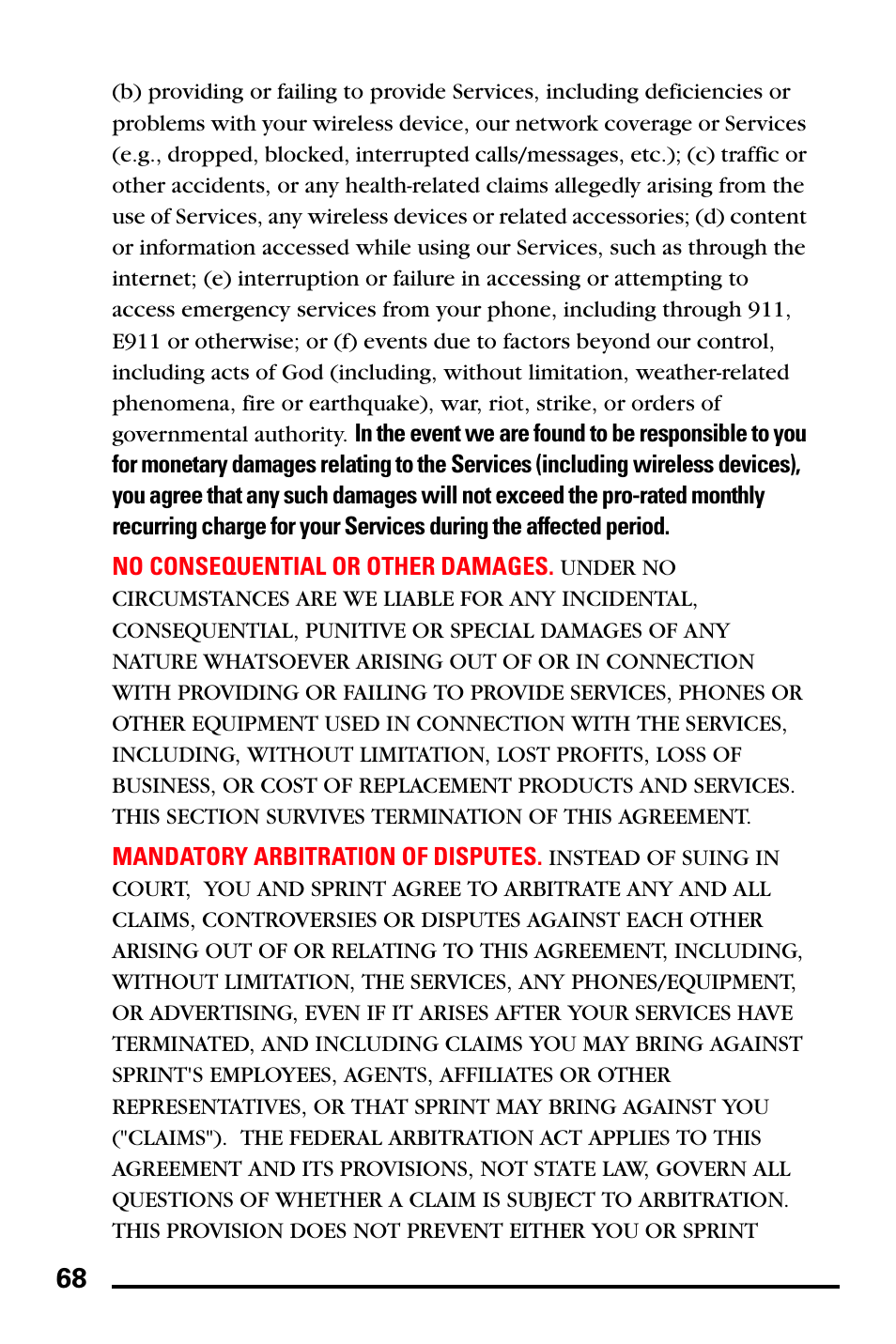 Samsung SPH-A760DSSXAR User Manual | Page 76 / 85