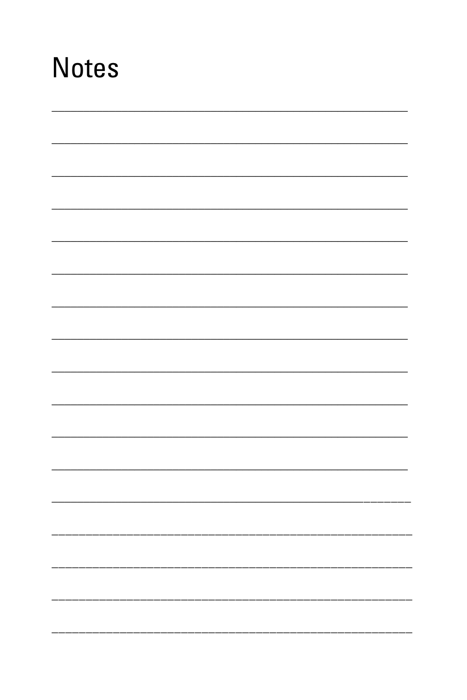 Samsung SPH-A760DSSXAR User Manual | Page 85 / 85