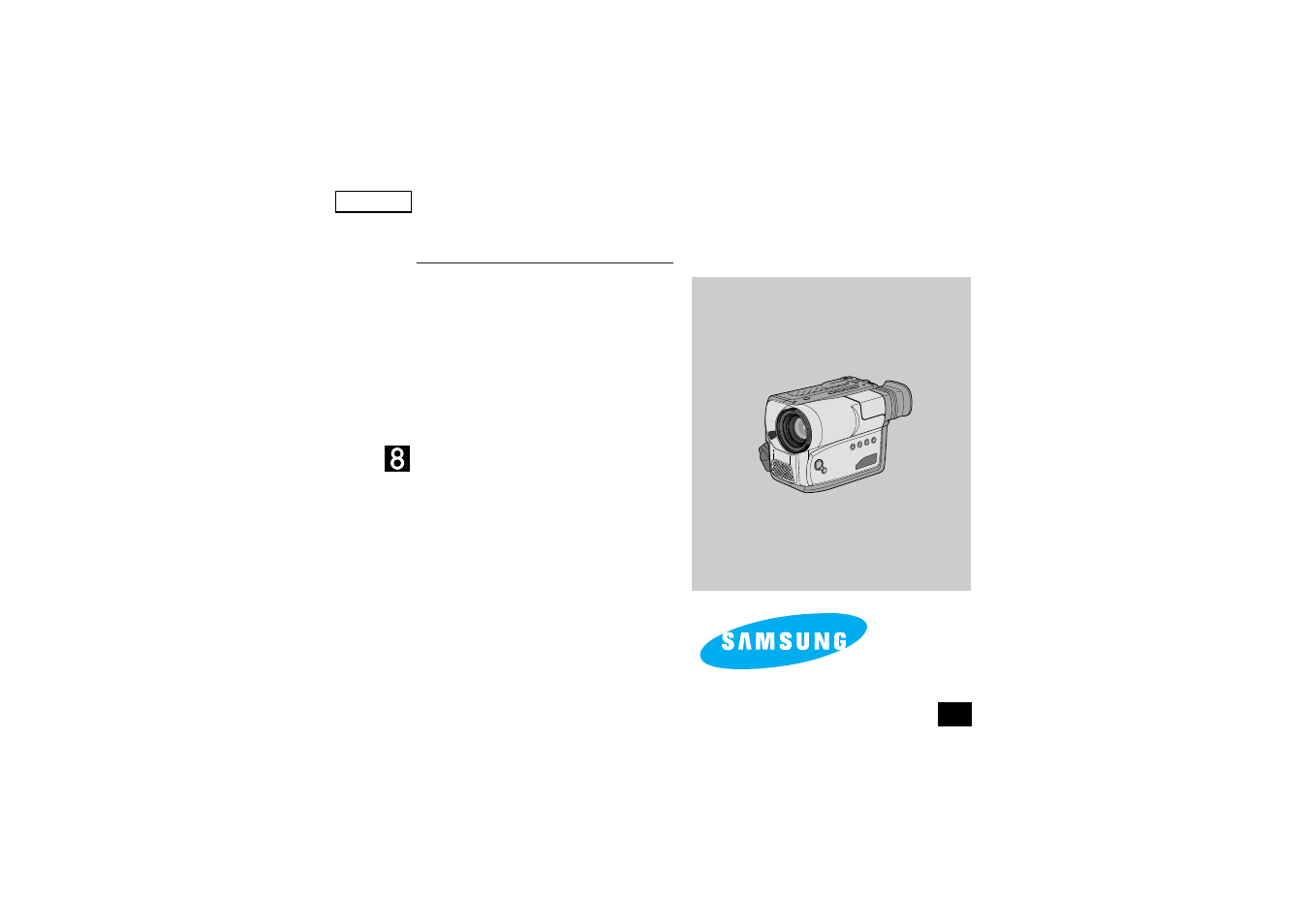 Samsung SC-W71-XAA User Manual | 66 pages