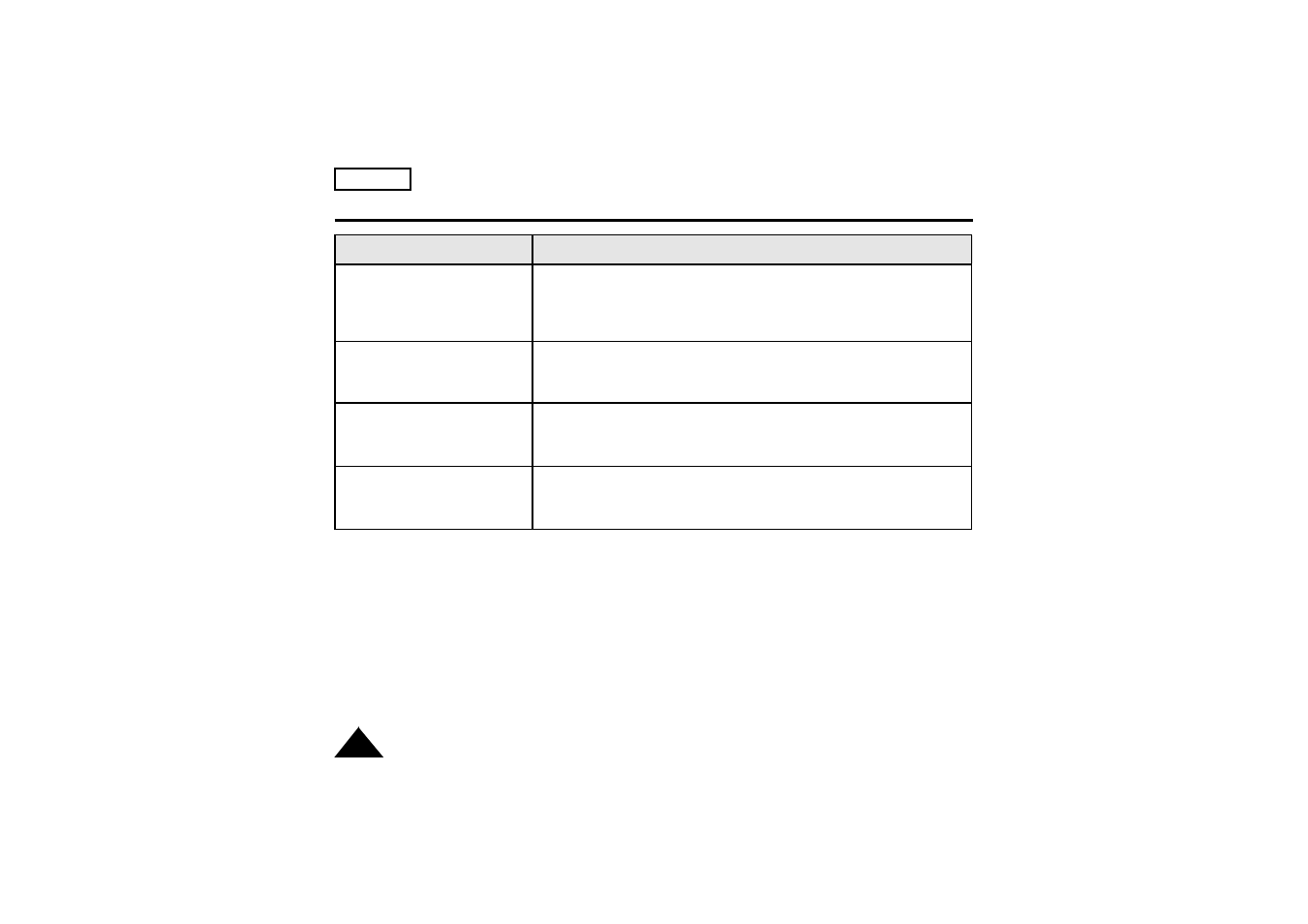 Troubleshooting | Samsung SC-W71-XAA User Manual | Page 60 / 66