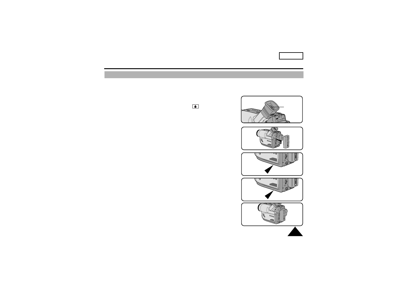 Troubleshooting | Samsung SC-W71-XAA User Manual | Page 61 / 66