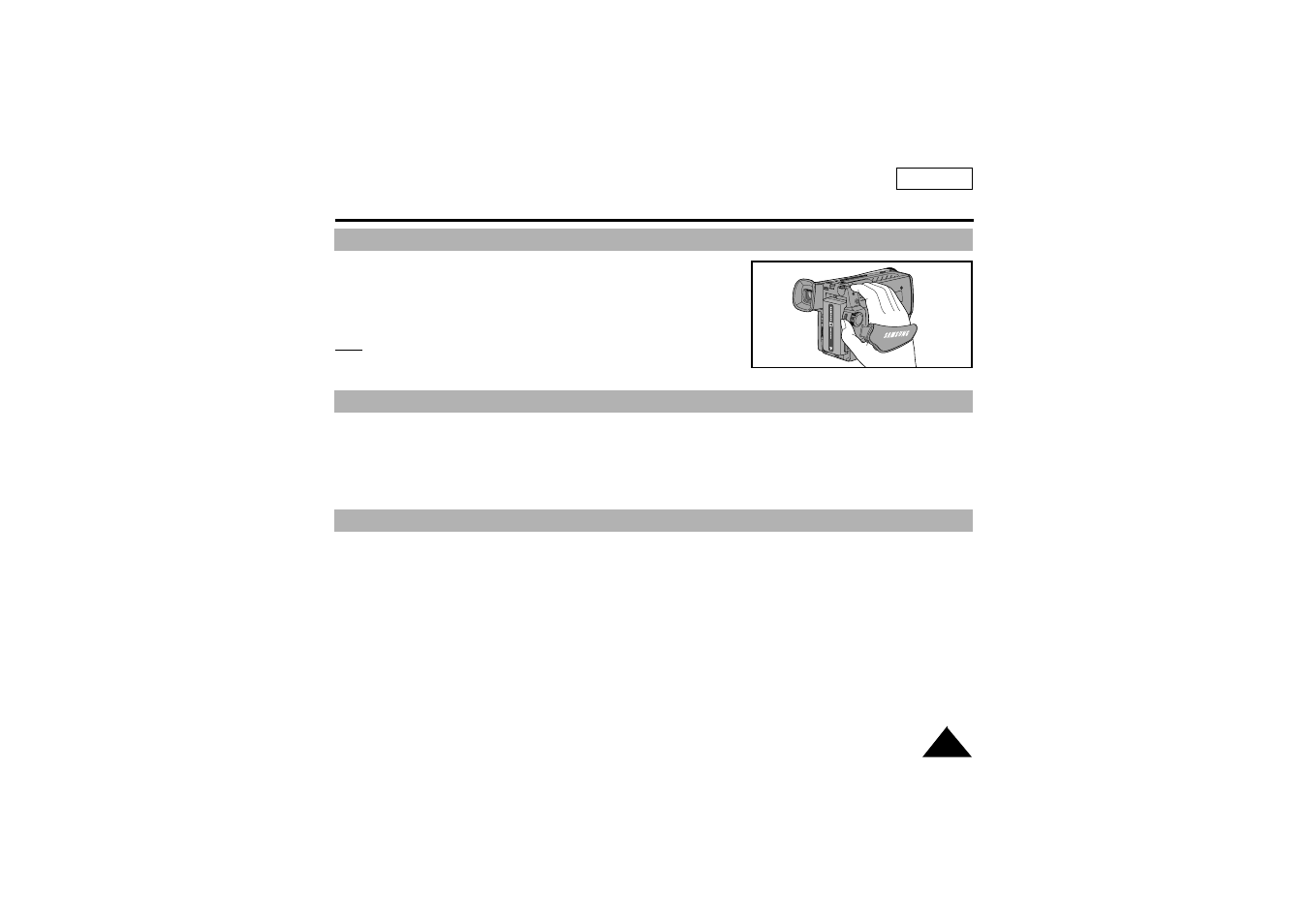 Notices and safety instructions | Samsung SC-W71-XAA User Manual | Page 7 / 66