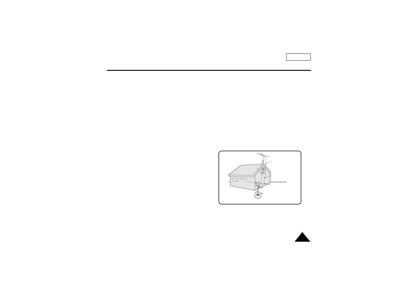 Notices and safety instructions, English | Samsung SC-W71-XAA User Manual | Page 9 / 66