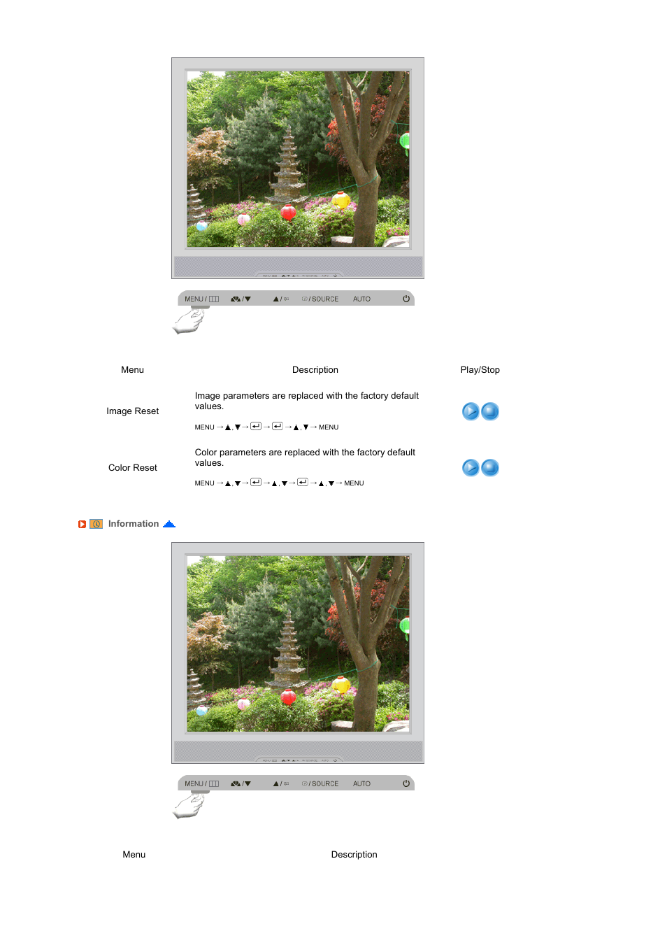 Samsung LS19TRTLB-XAA User Manual | Page 53 / 76
