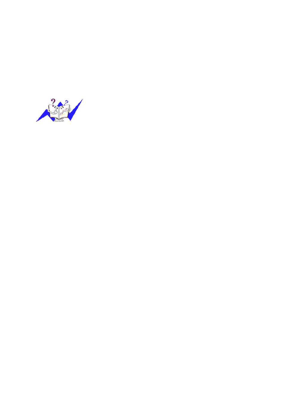 Samsung LS19TRTLB-XAA User Manual | Page 70 / 76