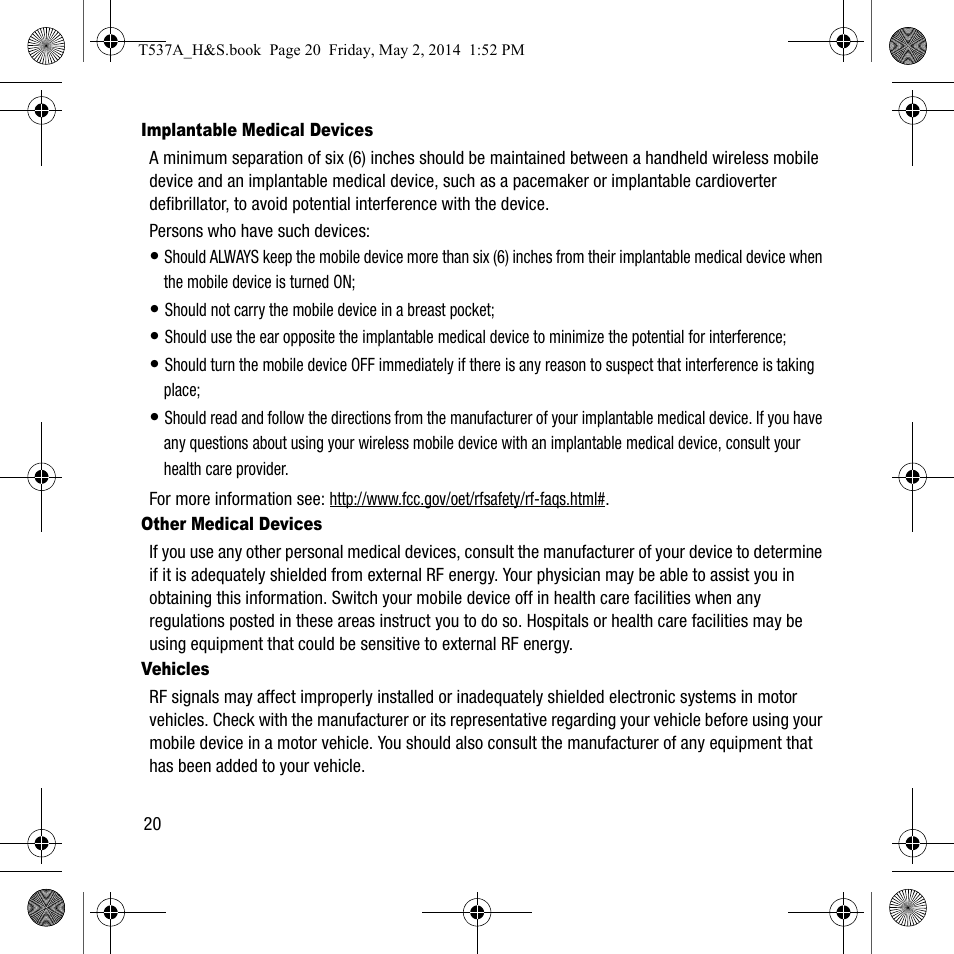 Samsung SM-T537AYKAATT User Manual | Page 24 / 43