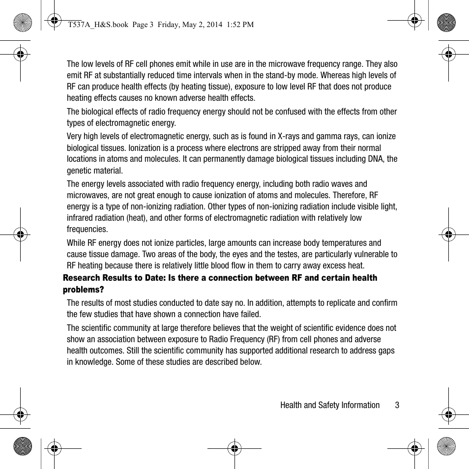 Samsung SM-T537AYKAATT User Manual | Page 7 / 43