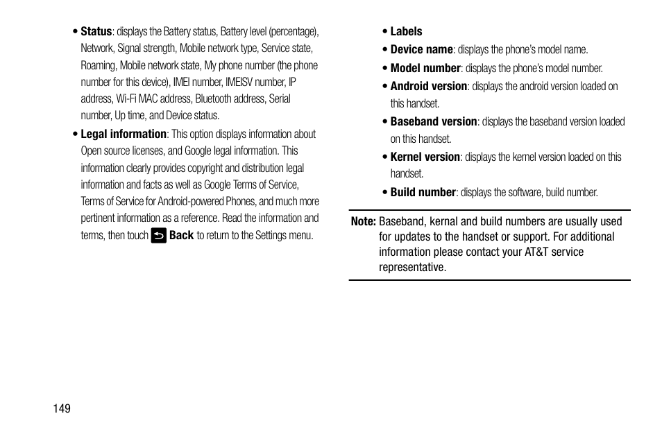Samsung SM-C105AZWAATT User Manual | Page 156 / 230
