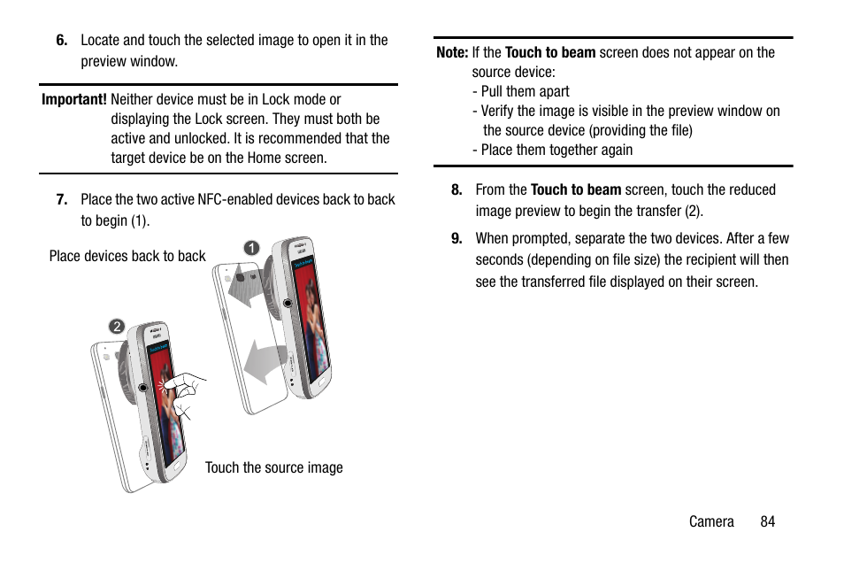 Samsung SM-C105AZWAATT User Manual | Page 91 / 230
