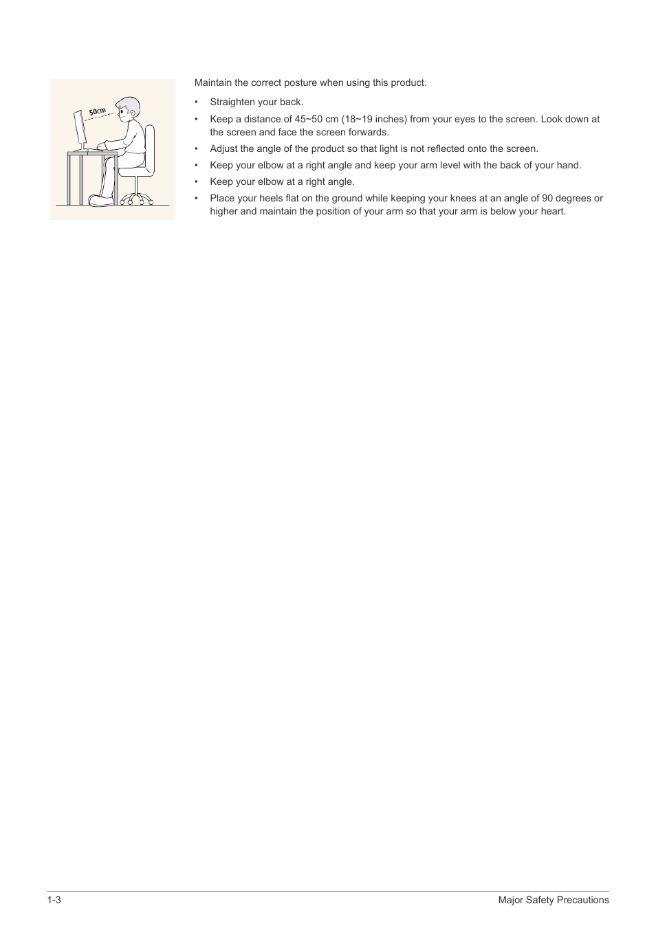 Samsung LS24F9NSM-ZA User Manual | Page 12 / 76