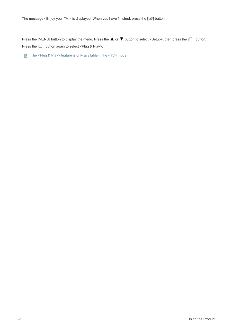 Samsung LS24F9NSM-ZA User Manual | Page 28 / 76