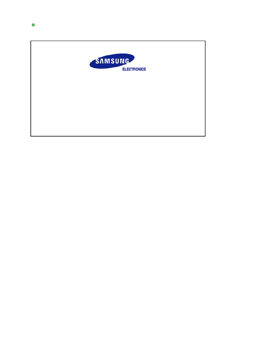 Samsung LS17MEBSBD-XAA User Manual | Page 84 / 84