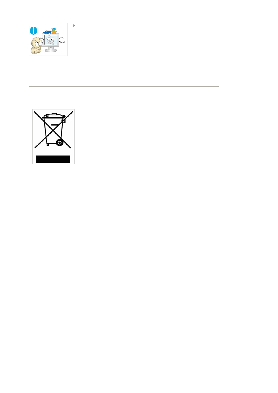 Samsung LS17MEBSBD-XAA User Manual | Page 9 / 84