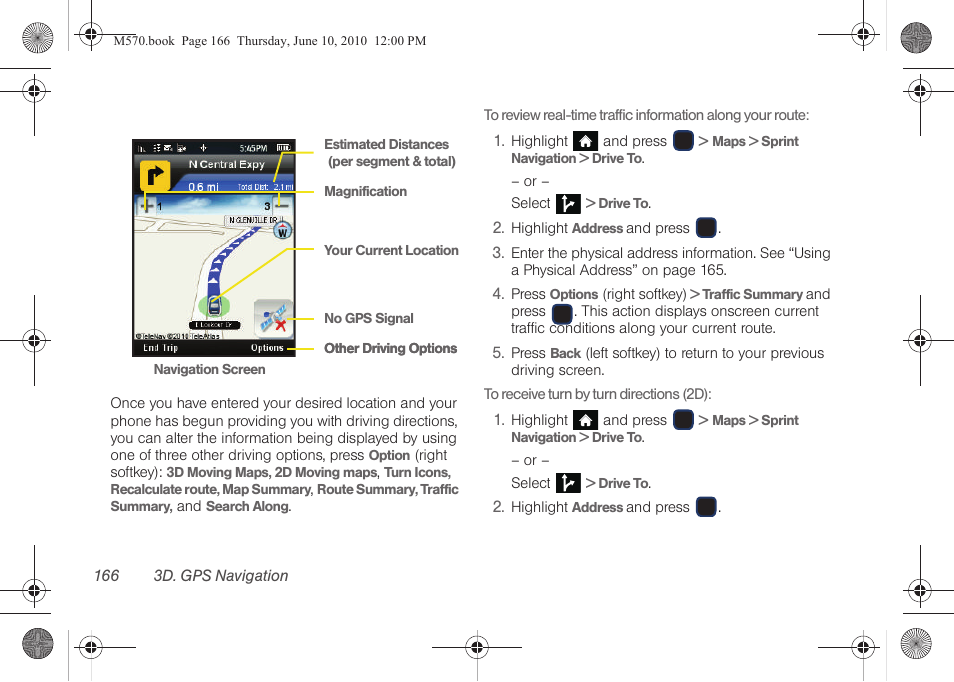 Samsung SPH-M570ZKASPR User Manual | Page 178 / 211