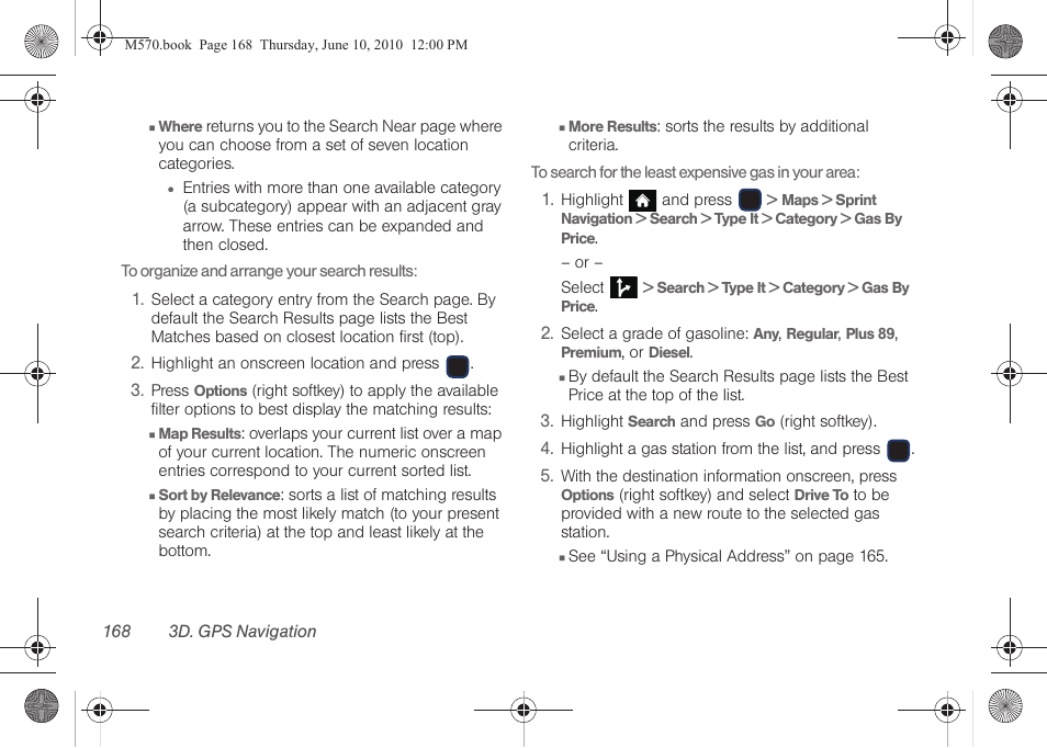 Samsung SPH-M570ZKASPR User Manual | Page 180 / 211