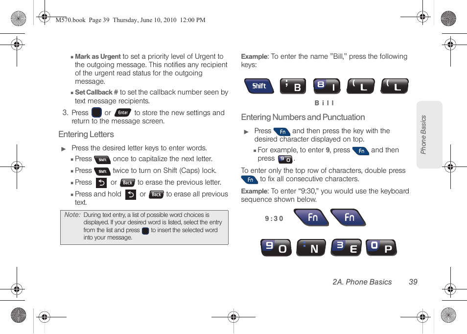 Samsung SPH-M570ZKASPR User Manual | Page 51 / 211