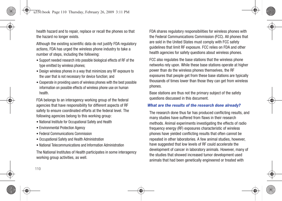 Samsung SCH-U350MAAVZW User Manual | Page 114 / 143