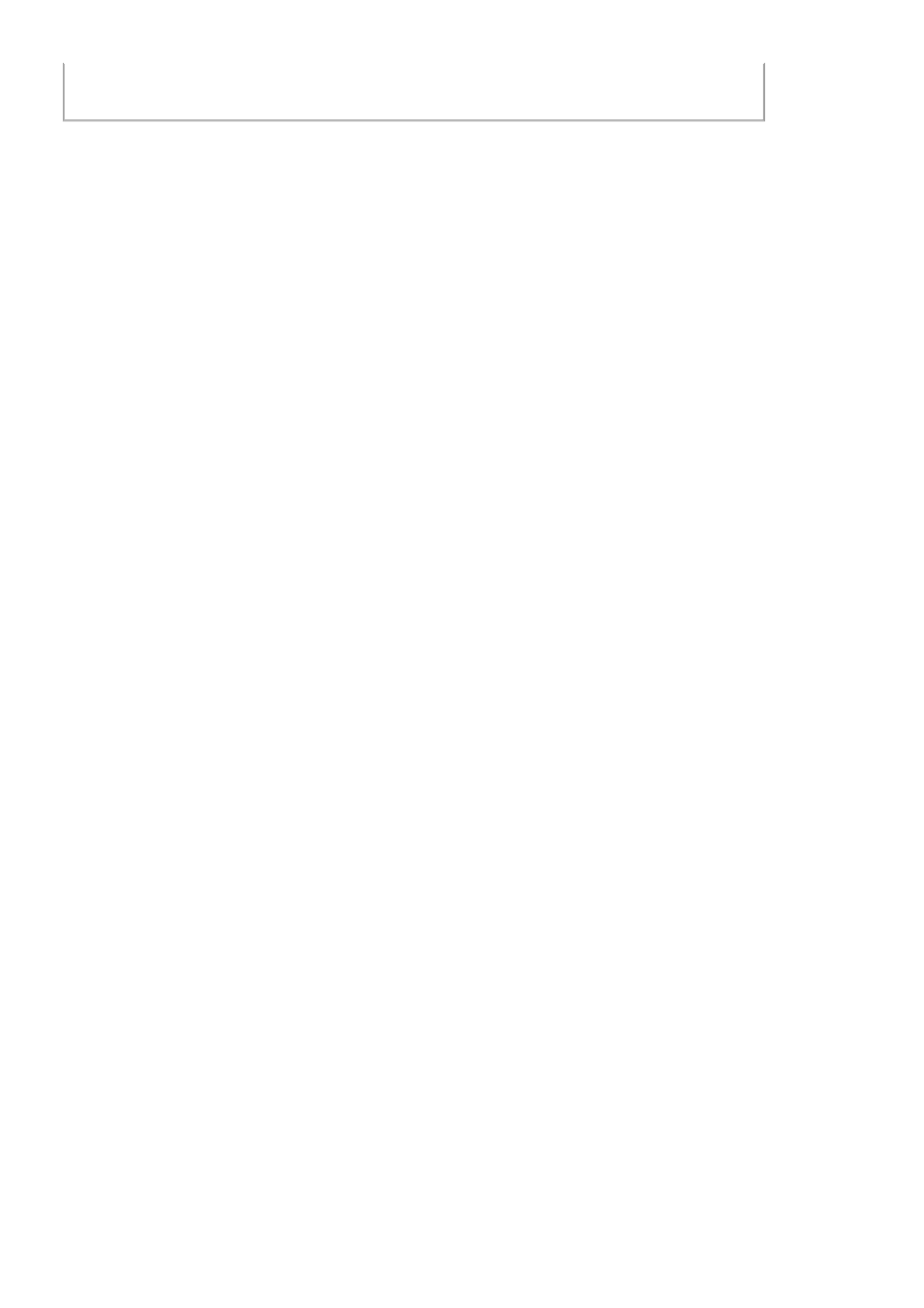 Samsung LP08CPQSS-XAA User Manual | Page 13 / 13