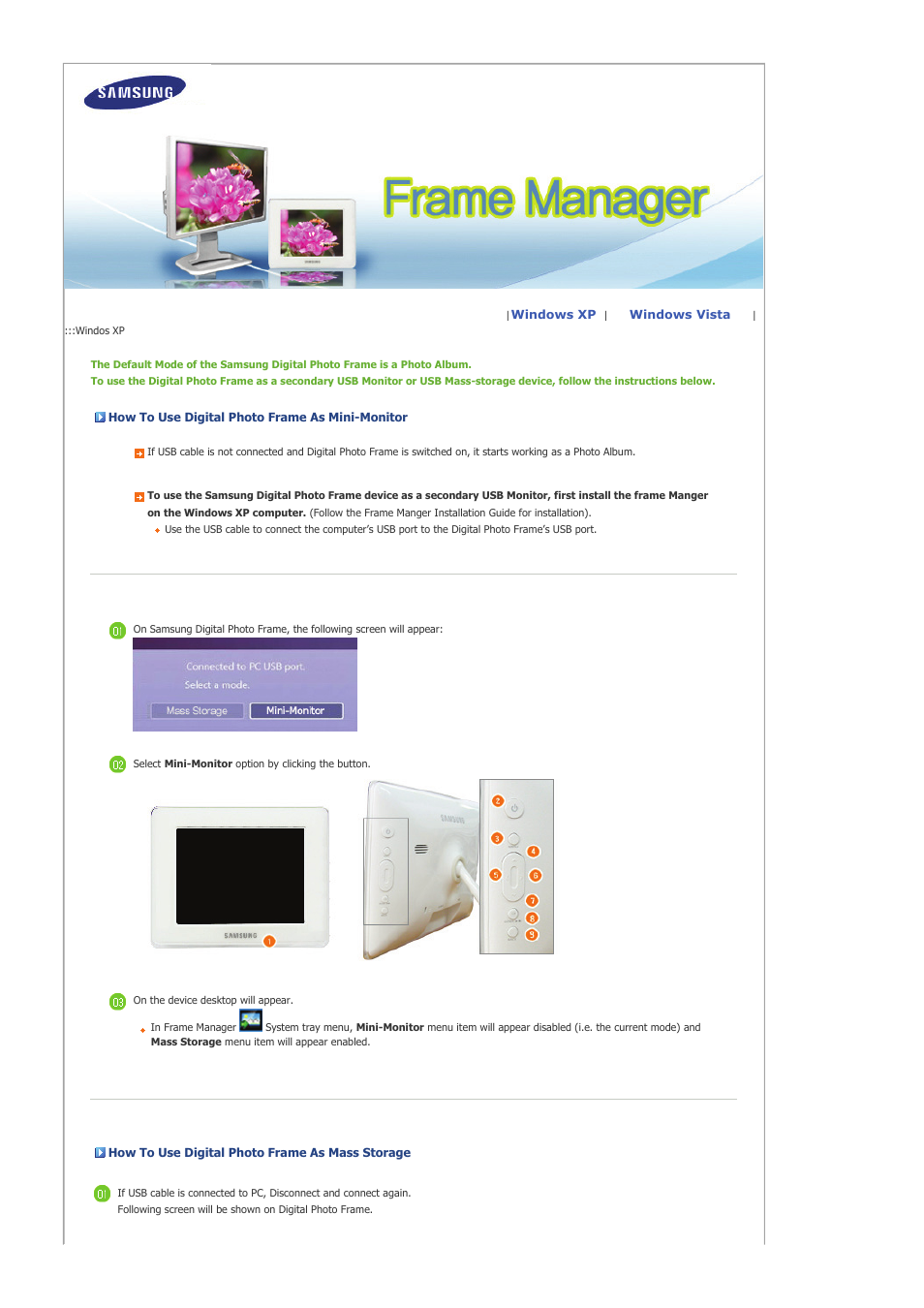 E__pdf_549q_04_manual_eng_01_htm_frame | Samsung LP08CPQSS-XAA User Manual | Page 8 / 13