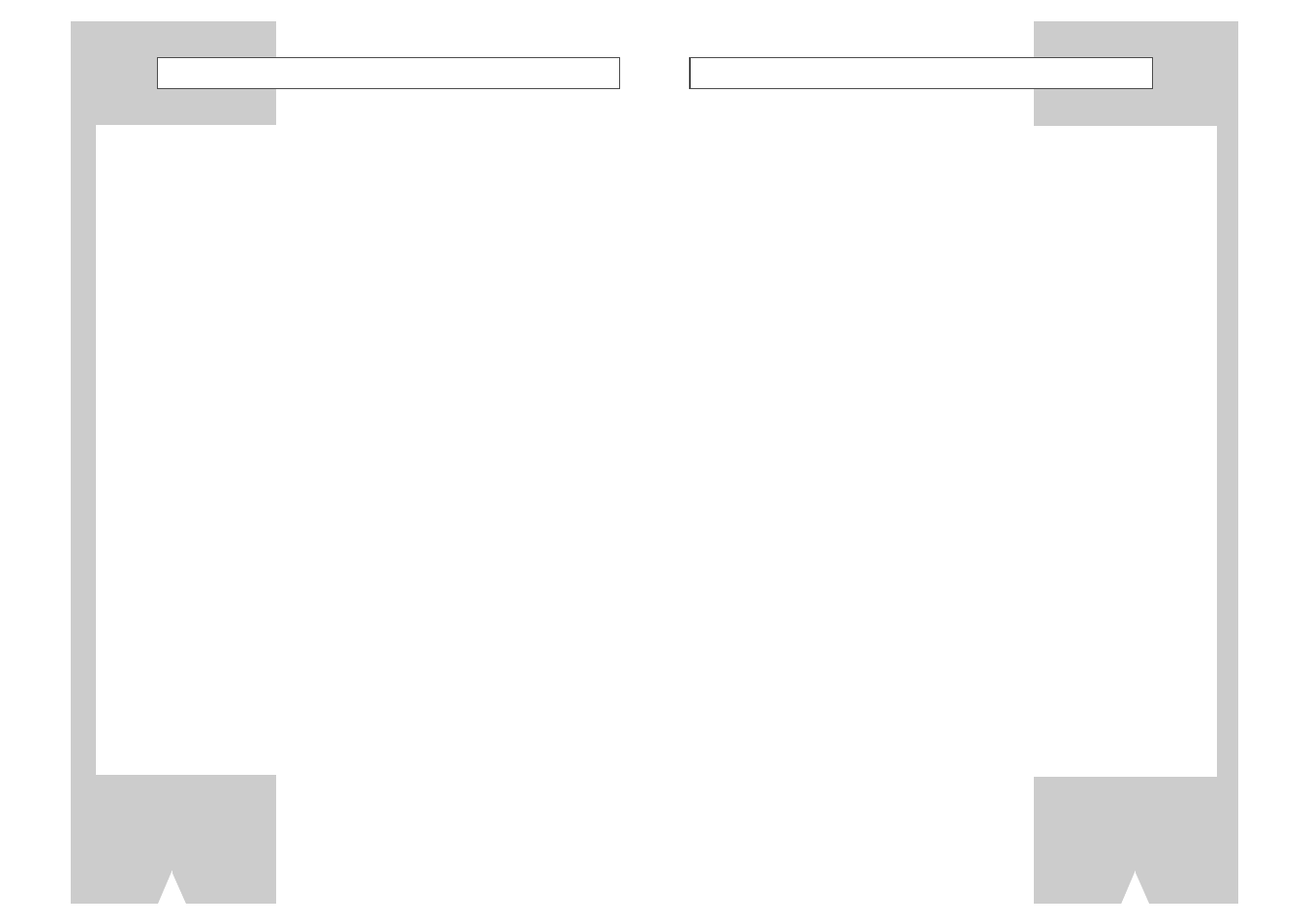 Samsung DVD-V2000-XAA User Manual | Page 3 / 29