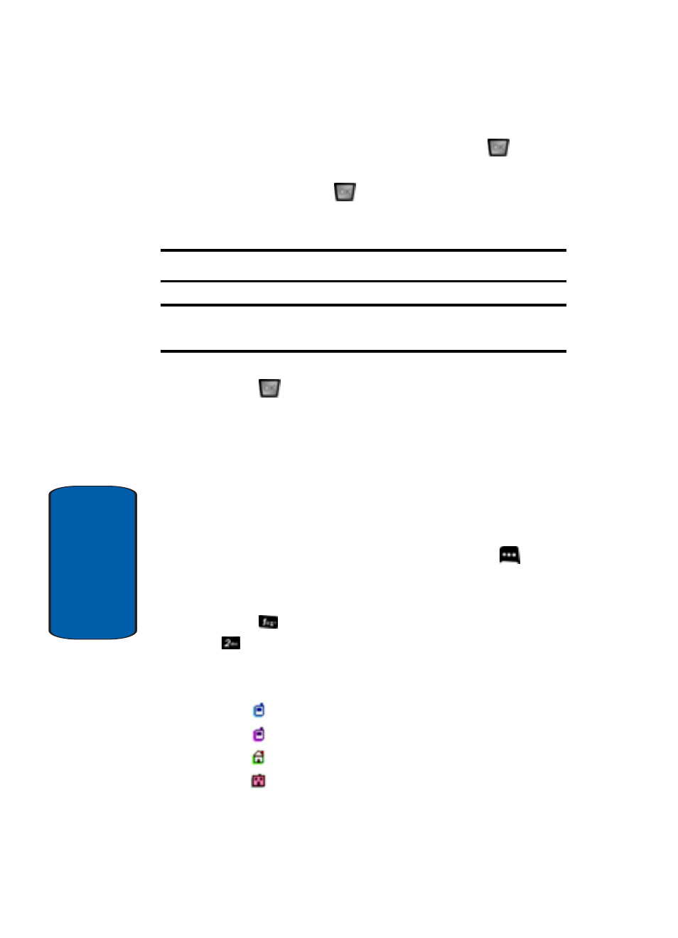 Method 2 | Samsung SCH-A990ZKAVZW User Manual | Page 76 / 232