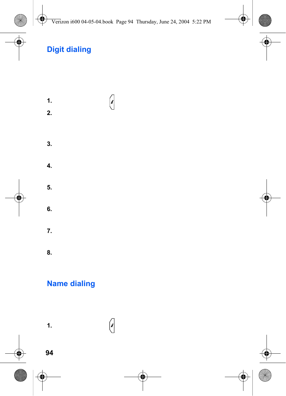 Samsung SCH-I600MSAXAR User Manual | Page 102 / 136