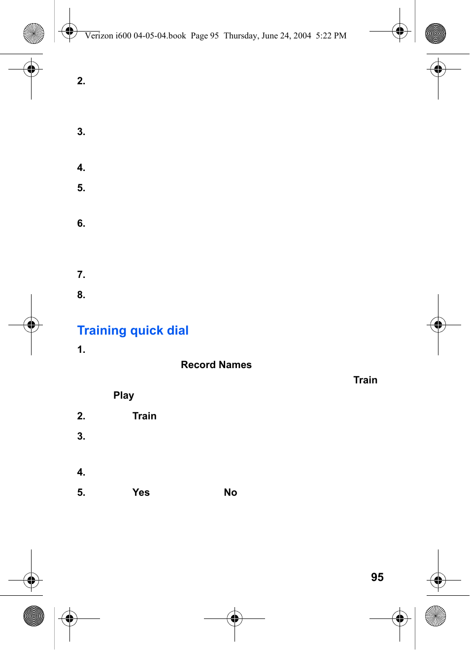 Samsung SCH-I600MSAXAR User Manual | Page 103 / 136