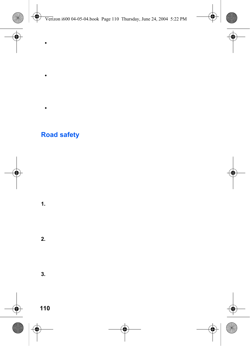 Samsung SCH-I600MSAXAR User Manual | Page 118 / 136