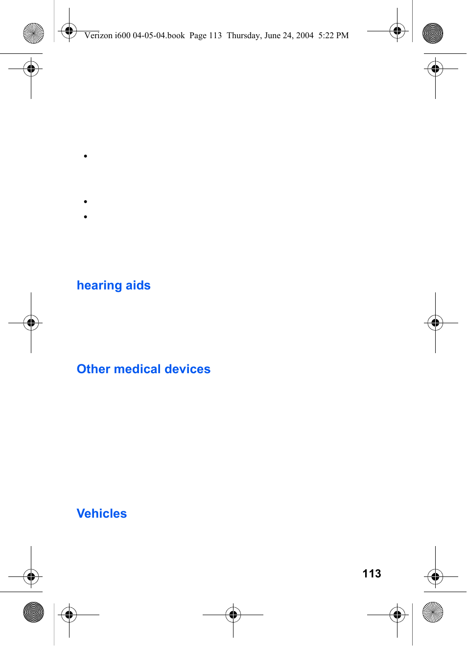 Samsung SCH-I600MSAXAR User Manual | Page 121 / 136