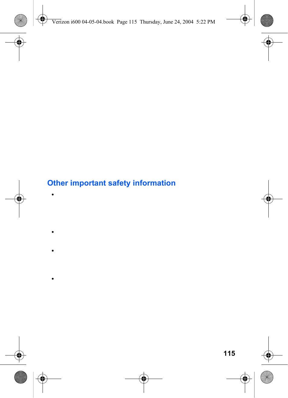 Samsung SCH-I600MSAXAR User Manual | Page 123 / 136