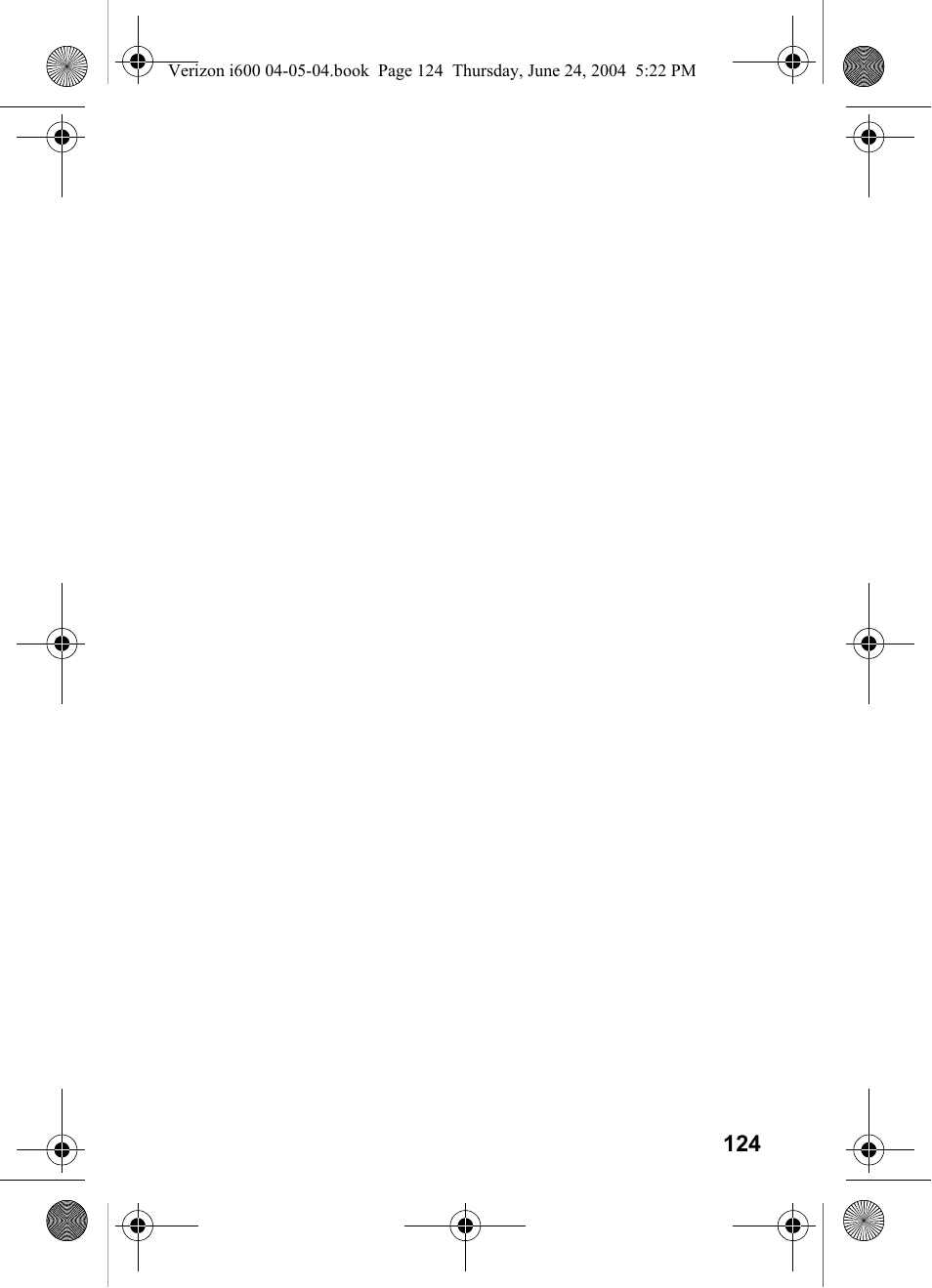 Samsung SCH-I600MSAXAR User Manual | Page 132 / 136