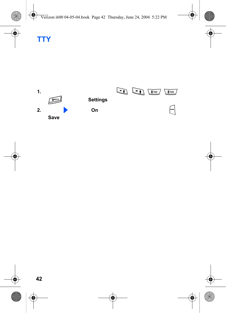 Samsung SCH-I600MSAXAR User Manual | Page 50 / 136