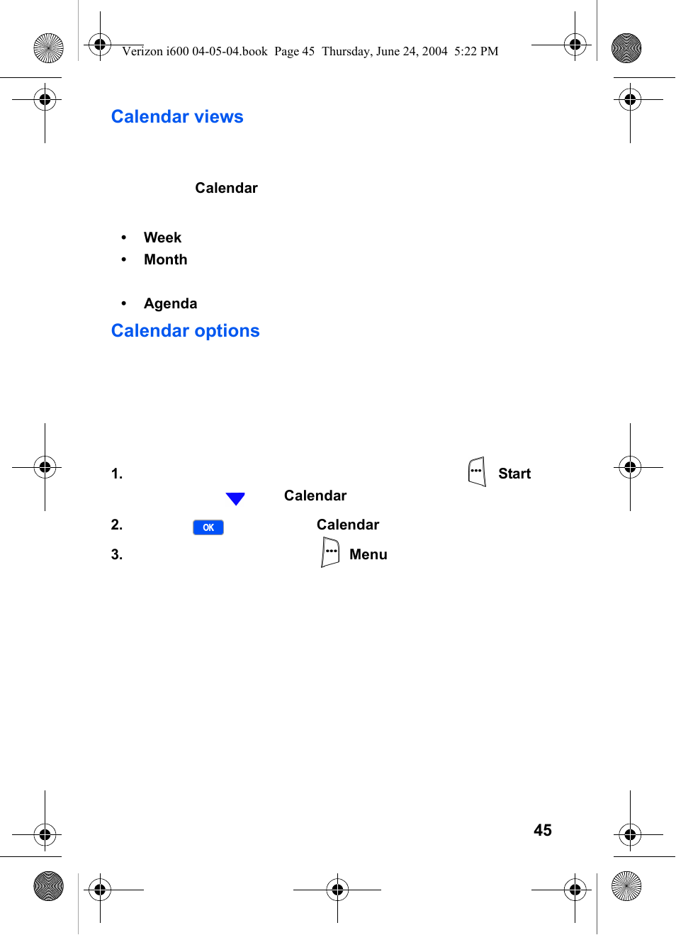 Samsung SCH-I600MSAXAR User Manual | Page 53 / 136