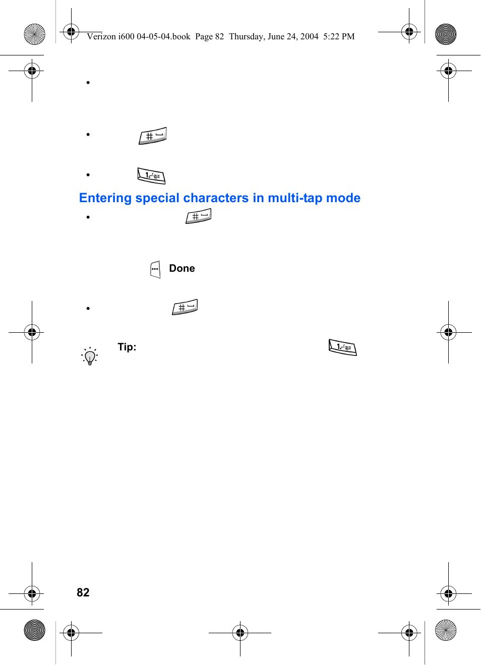 Samsung SCH-I600MSAXAR User Manual | Page 90 / 136