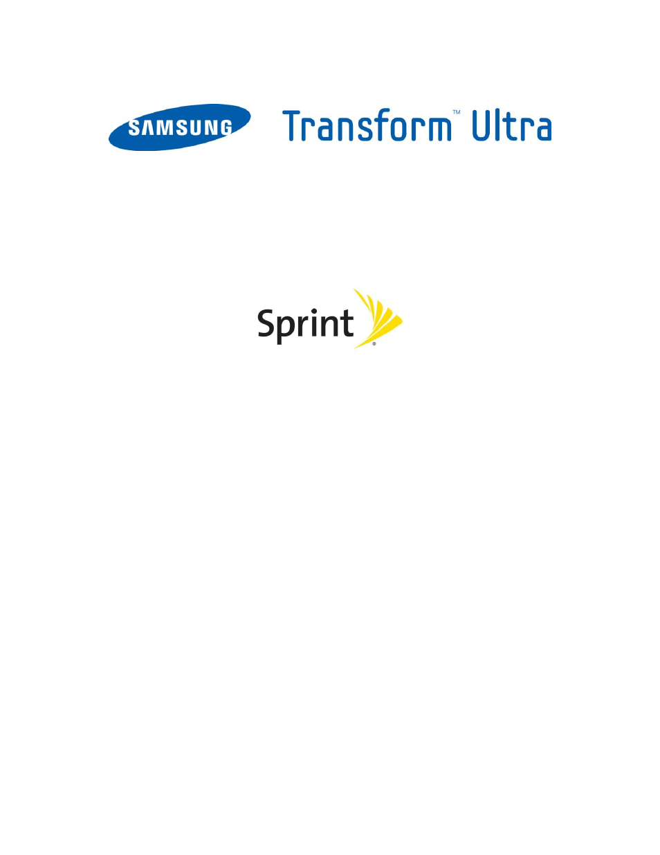 Samsung SPH-M930ZKASPR User Manual | 157 pages