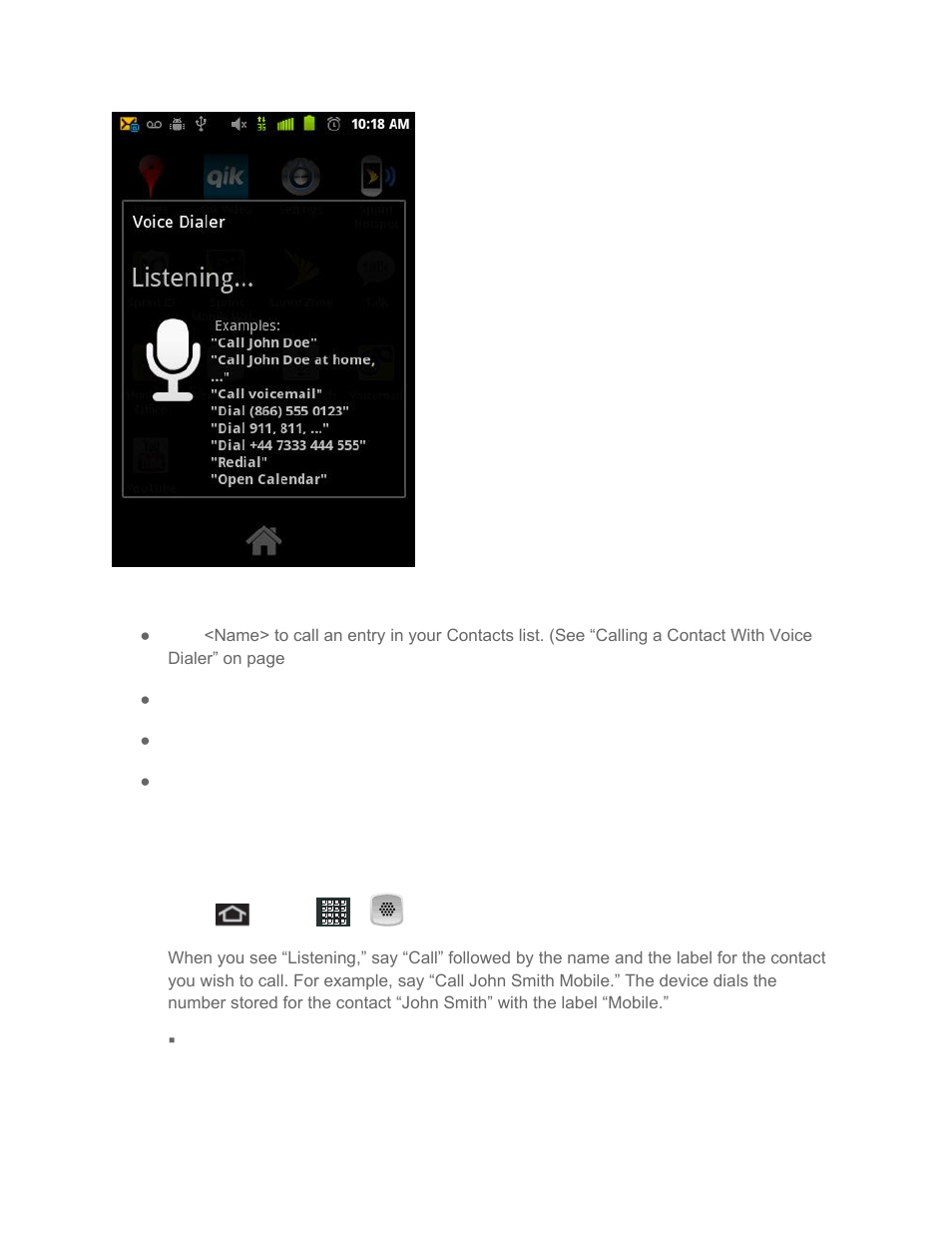 Samsung SPH-M930ZKASPR User Manual | Page 133 / 157