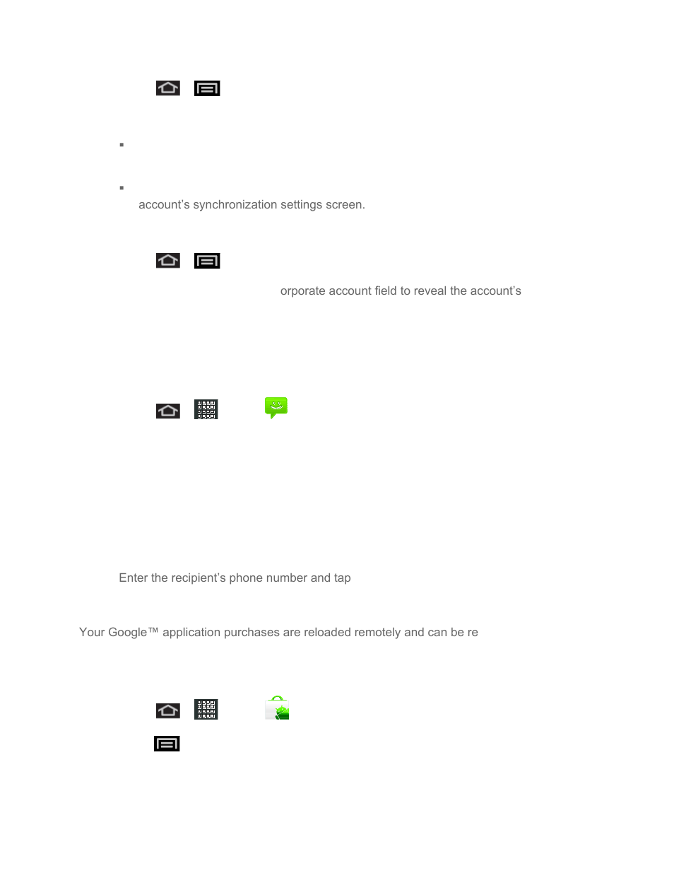 Samsung SPH-M930ZKASPR User Manual | Page 144 / 157