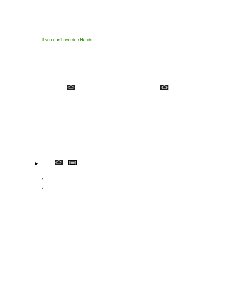 Enable global roaming mode, Make and receive worldwide calls, Make calls using plus (+) code dialing | Samsung SPH-M930ZKASPR User Manual | Page 148 / 157