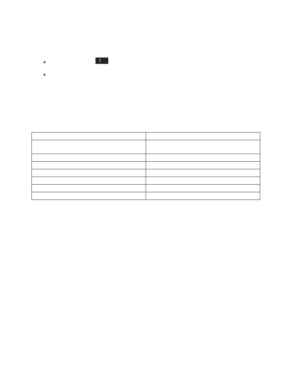 Samsung SPH-M930ZKASPR User Manual | Page 153 / 157