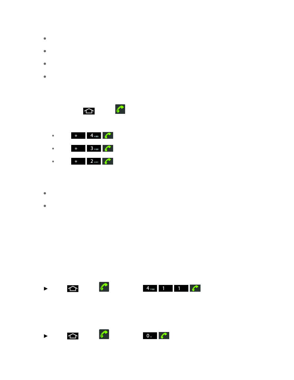 Sprint support services | Samsung SPH-M930ZKASPR User Manual | Page 17 / 157