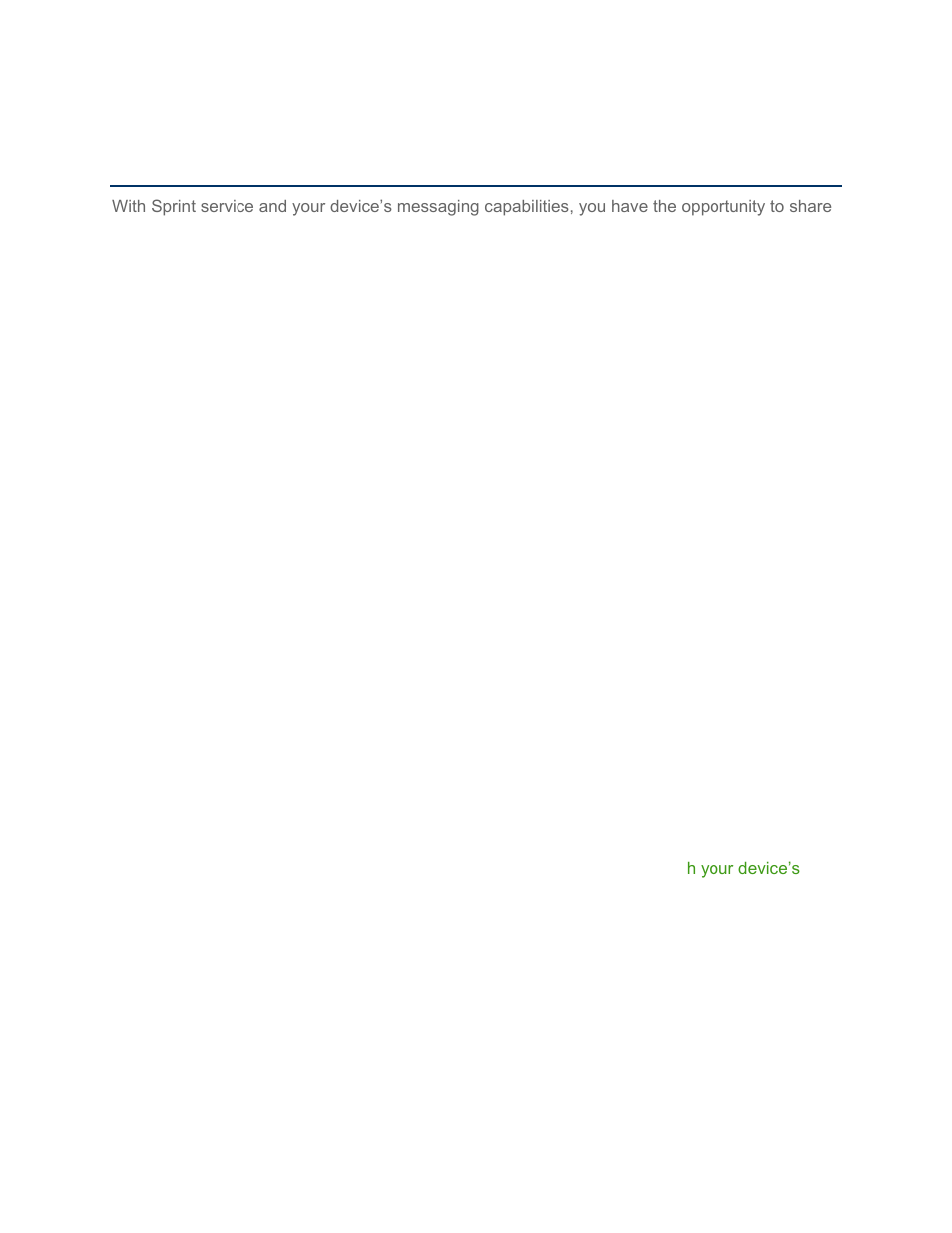 Accounts and messaging, Gmail / google, Create a google account | Samsung SPH-M930ZKASPR User Manual | Page 48 / 157