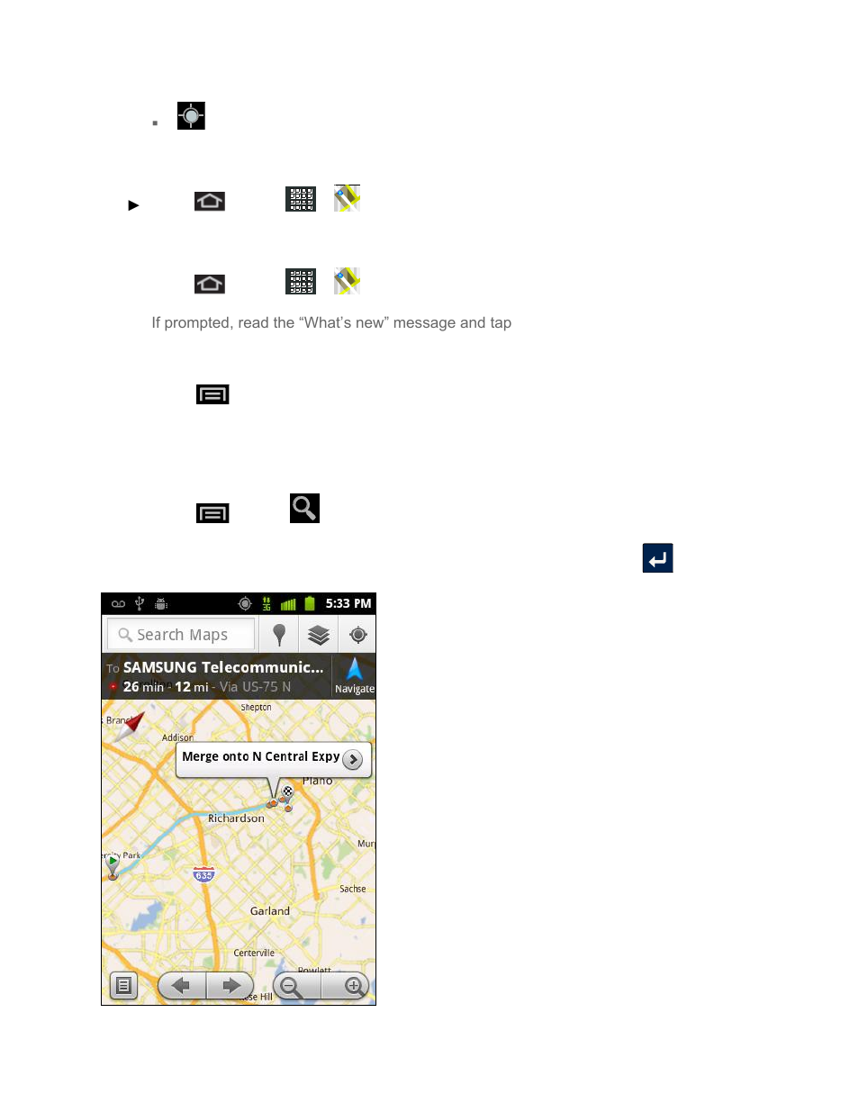 Samsung SPH-M930ZKASPR User Manual | Page 77 / 157
