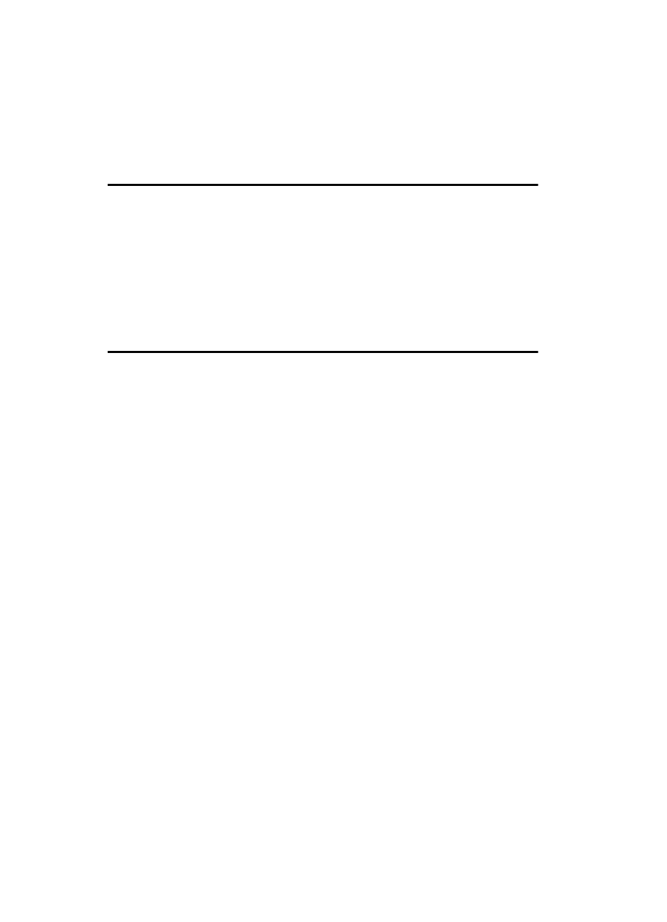Understanding your phone, Features of your phone | Samsung SGH-C416ZKBGEN User Manual | Page 12 / 112