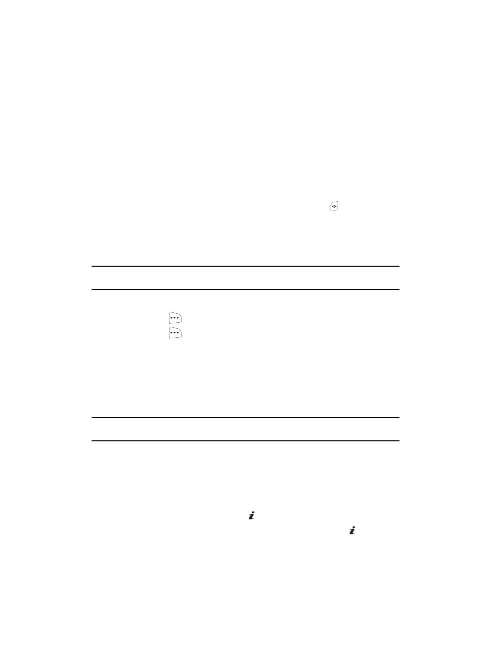 Samsung SGH-C416ZKBGEN User Manual | Page 25 / 112