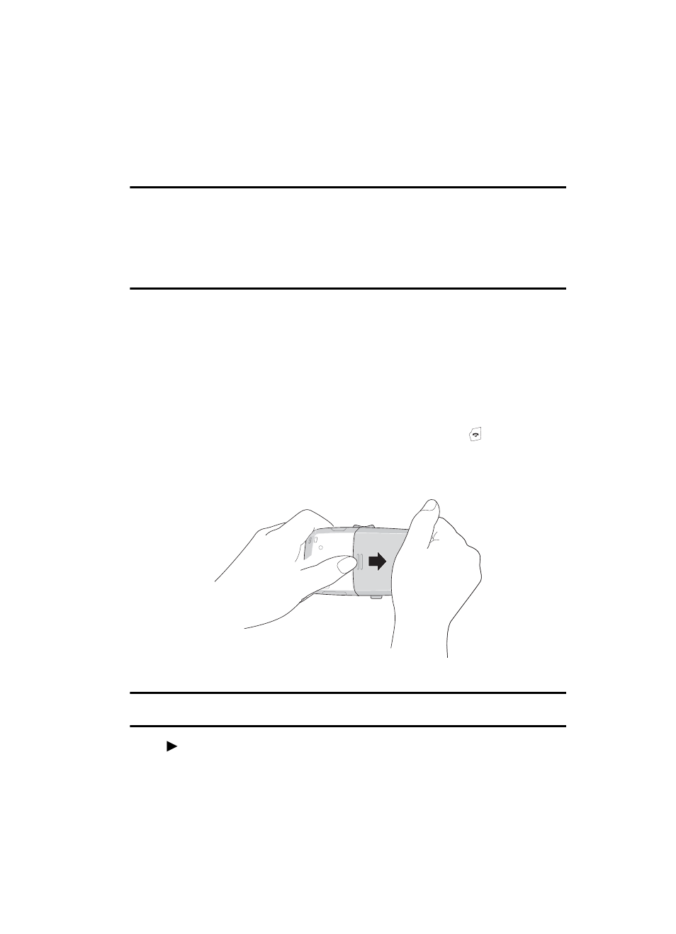 Getting started, Activating your phone | Samsung SGH-C416ZKBGEN User Manual | Page 7 / 112