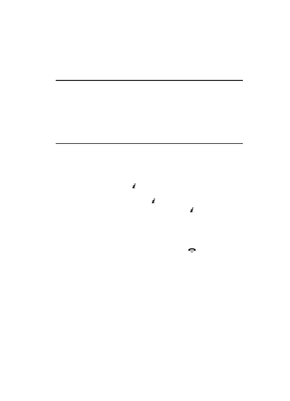 Launching the wap browser access a wap site | Samsung SGH-C416ZKBGEN User Manual | Page 83 / 112