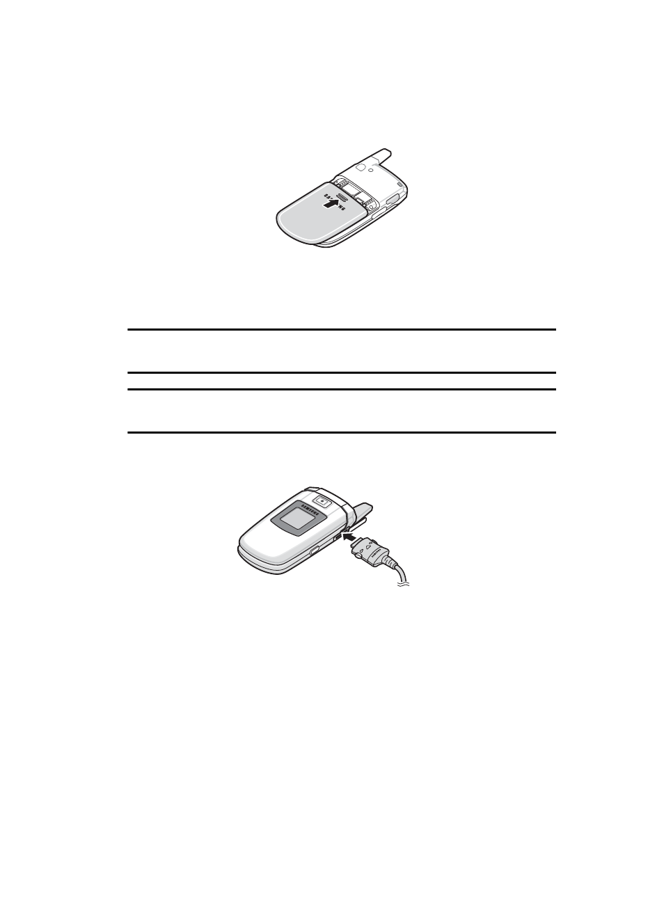 Samsung SGH-C416ZKBGEN User Manual | Page 9 / 112