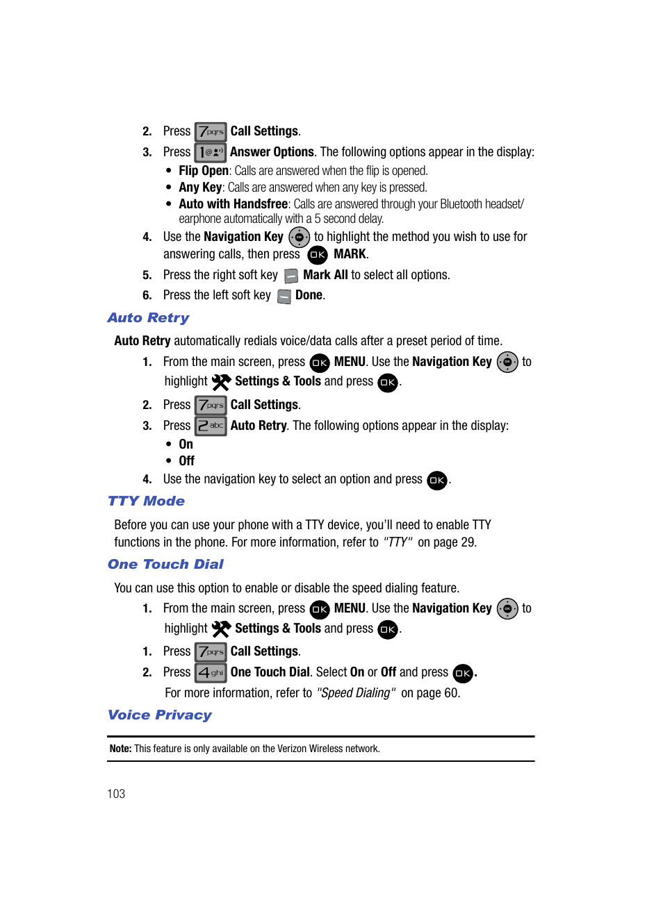 Samsung SCH-U900ZKAVZW User Manual | Page 106 / 181