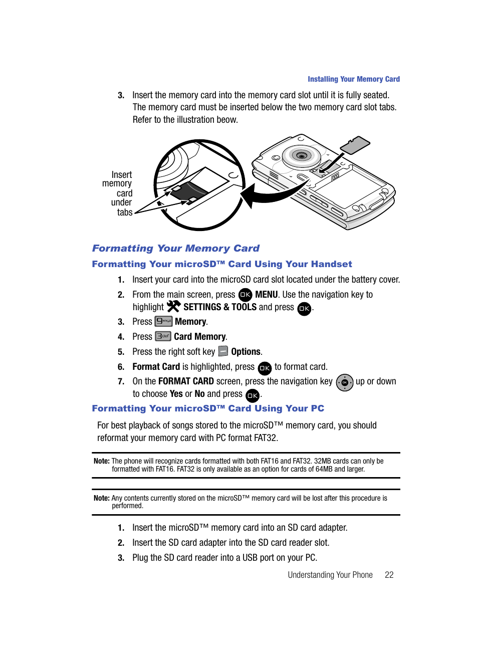 Samsung SCH-U900ZKAVZW User Manual | Page 25 / 181