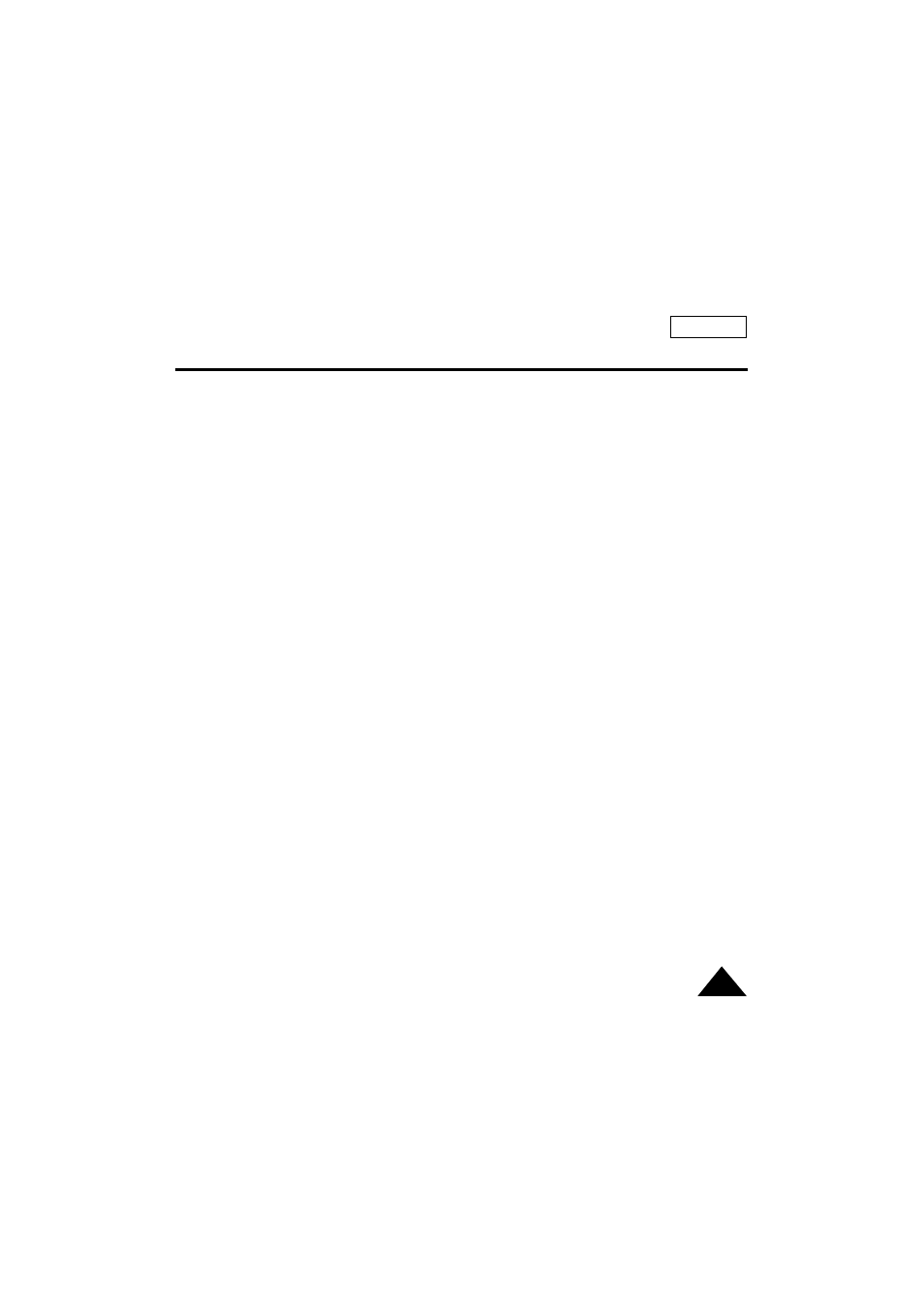 Notices and safety instructions | Samsung SC-L610-XAA User Manual | Page 11 / 71